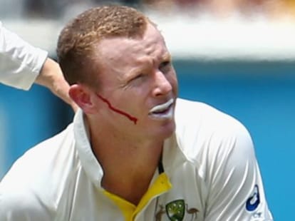 chris rogers will retire after ashes series 2015