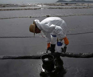 these are the main reasons of falling prices of crude oil