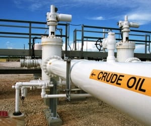 gas pipeline will be a boon for jammu kashmir