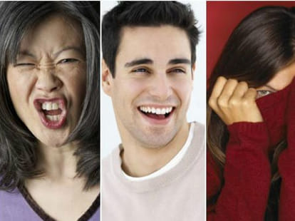 Facebook Is Better to Judge Your Personality Than Your Friends