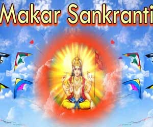 makar sankranti importance in agriculture 