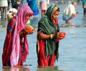 makar sankranti date confusion.