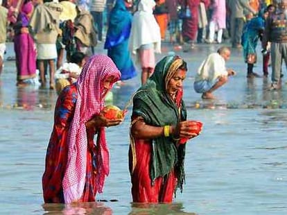 makar sankranti date confusion.
