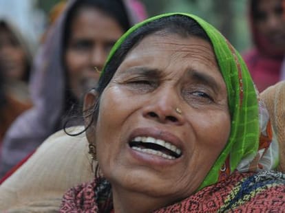 datli and khadta become villages of widow. 