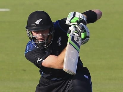 LIVE: New Zealand Vs west indies In World Cup