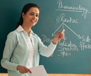 teacher recruitment in uttarakhand.