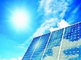 sunedison will eastablish renewable energy plant in india 