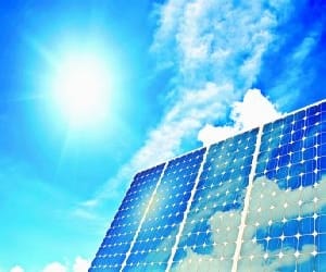 mnre wants solar panel on every rooftop