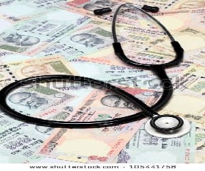 jammu awaiting the State Cancer Institute
