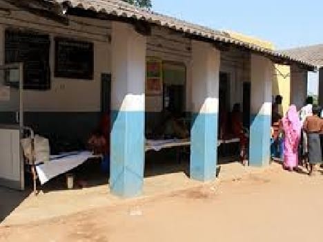 at community health center procreant suffered for hours, no one attend her