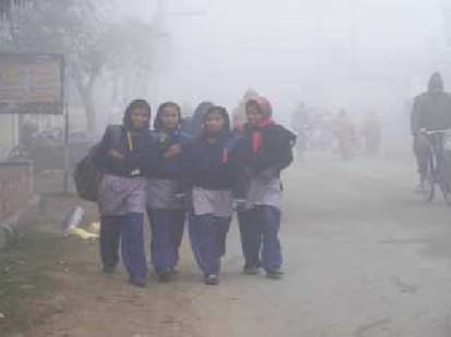 avalanche again in uttarakhand.