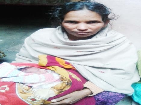doctors irrisponsibulties lady died 