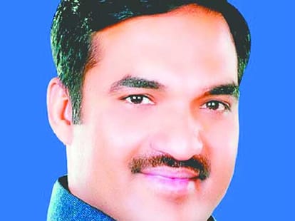 bsp leader murder case.
