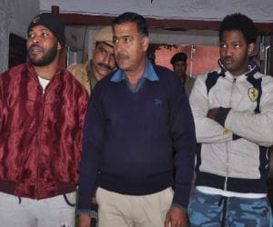 sensational truth billions drug racket