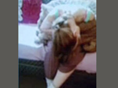 Woman booked for forcing husband on flesh trade