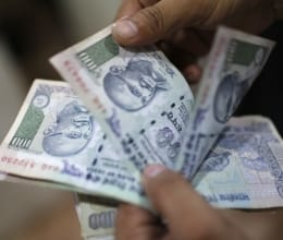  India’s mid-sized companies: confident, dynamic and growing