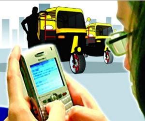 Fraud with atm card in gurgaon