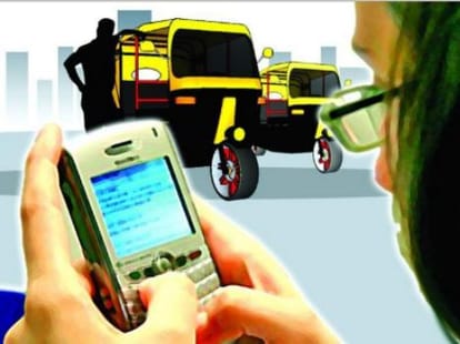 School in gurgaon fined girl students for talking on mobile phones 