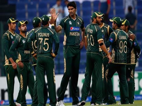 pcb increased duration of sohail khan' bond