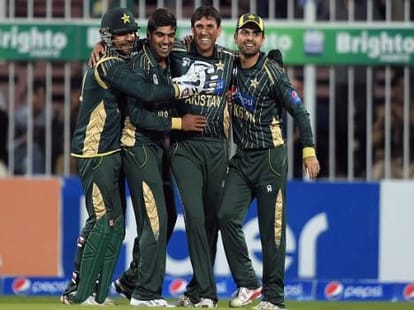 pcb increased duration of sohail khan' bond