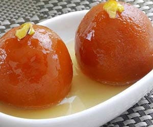 here is how to check contamination in food items