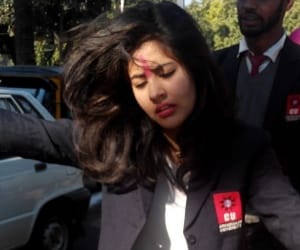 jammu university team depart to indore