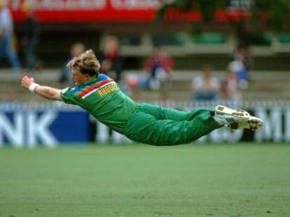 Team India Never Beat South africa In world Cup.
