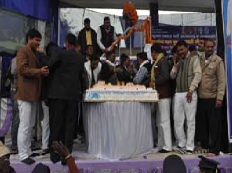 BSP, SP by 21 schemes closed