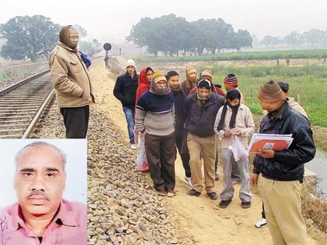 Former soldier commits suicide