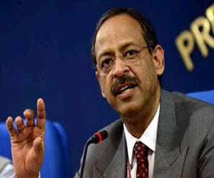Govt. Steps forward commercial mining of coal