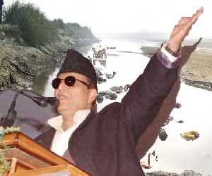 azam khan statement 
