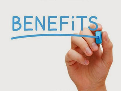 send money anytime to anyone by using IMPS
