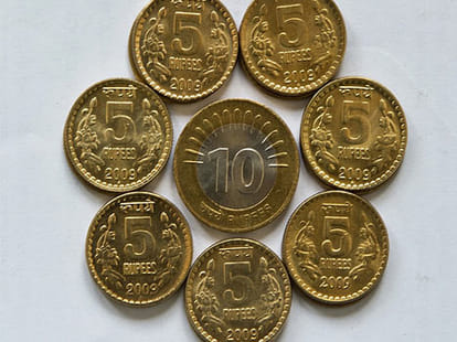 send money anytime to anyone by using IMPS