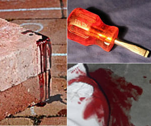 minor boy murdered in meerut over affair