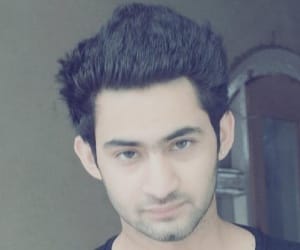 three arrested in fahad mir murder case