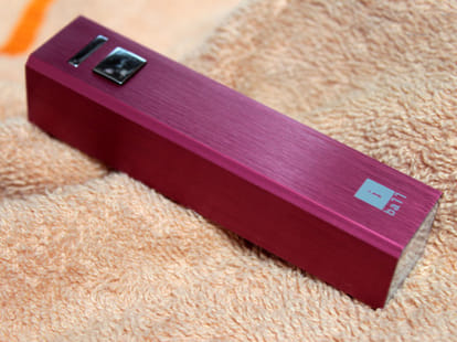 Best Portable Chargers For Travellers
