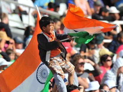 Debutants Prasidh, Suchith star in four-wicket win to Bangladesh A