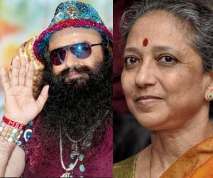 sensor board chief leela samson announce resign at msg issue