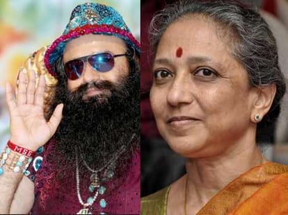 eight more members of censor board resigned after ira bhaskar and leela samson.