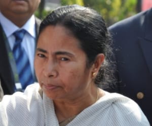 increasing difficulties of Mamta