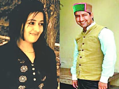 rahul gandhi and jp nadda will participate in marriage at himachal