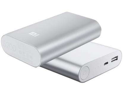 Best Portable Chargers For Travellers