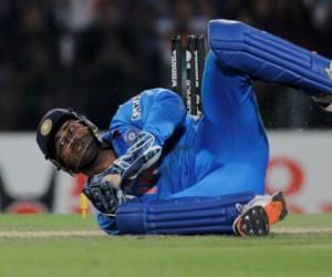 Team India Never Beat South africa In world Cup.