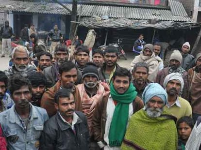 43 poisonous wine victims came back to home.