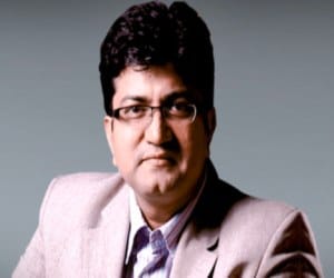 uttarakhand padma shri award winners honored.