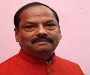 jharkhand cm's fb account hacked