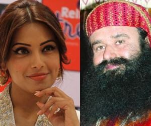 msg not release today, bipasha basu movie alone release