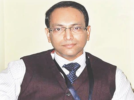 ias transfer in uttarakhand.