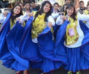 schedule of drama fest 2015 released