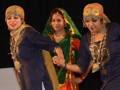obama will watch jammu kashmir's tradition during 26 january parade